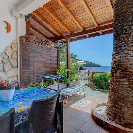 Costasud