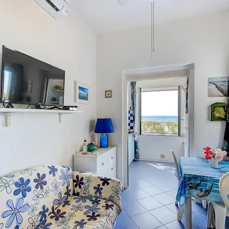 Costasud Apartment Capoliveri (Isola d'Elba)